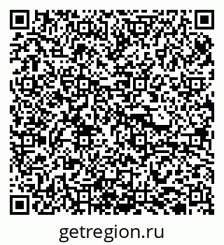 79940000585