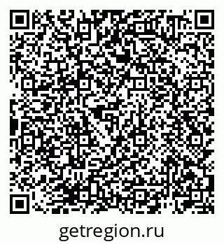 79940000586