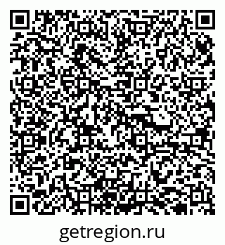 79940000587