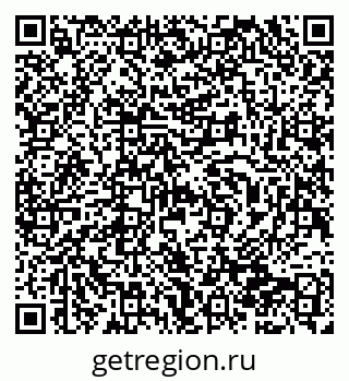 79940000591