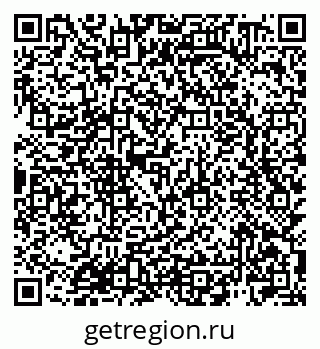 79940000592