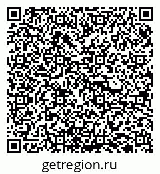 79940000594