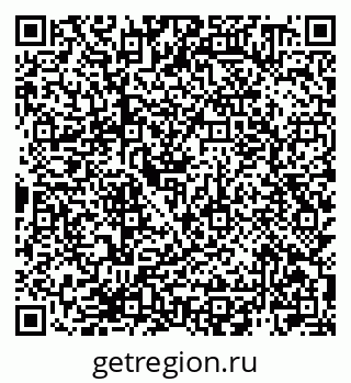 79940000595