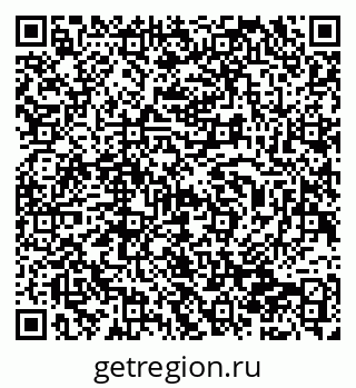 79940000596