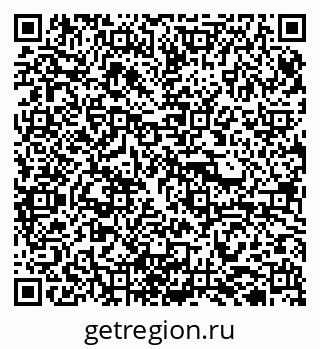 79940000597