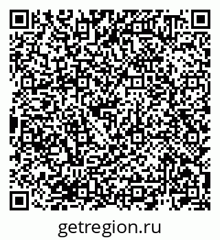 79940000598