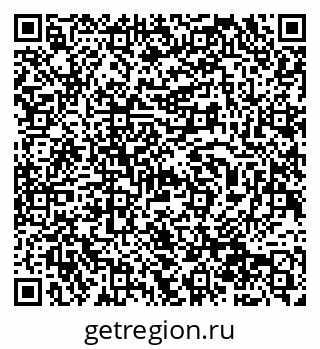 79940000602