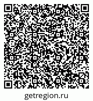 79940000609