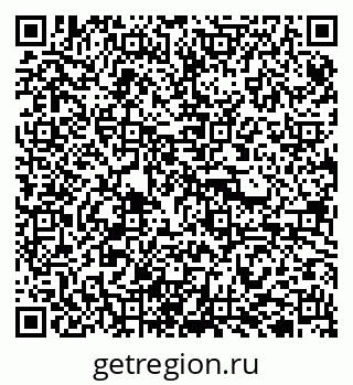 79940000610