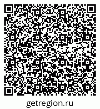79940000612
