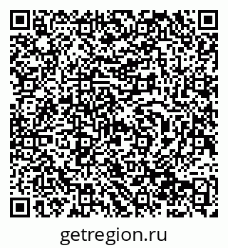 79940000613