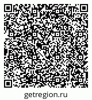 79940000622