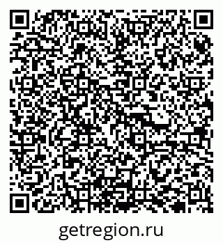 79940000623