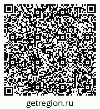 79940000624
