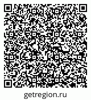 79940000634