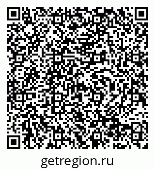79940000635
