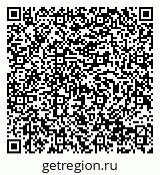 79940000636