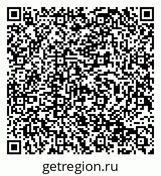 79940000648