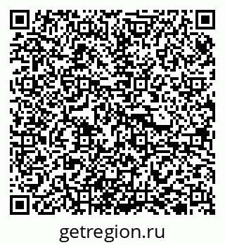 79940000654