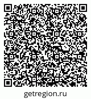79940000655