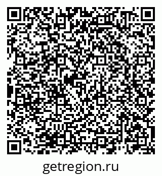 79940000660