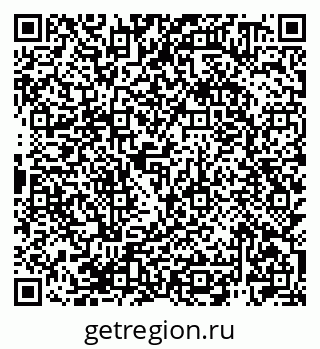 79940000664