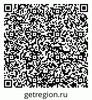 79940000667
