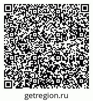 79940000668