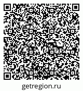 79940000669
