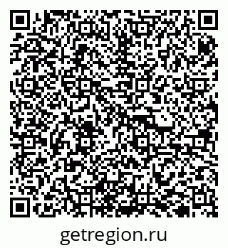 79940000688