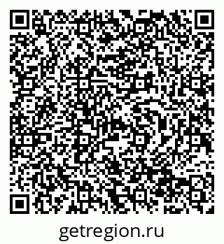 79940000689