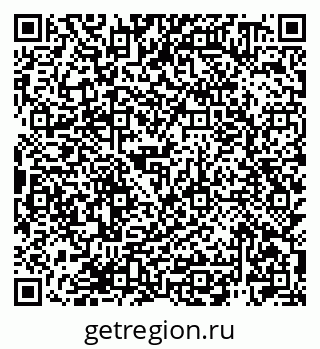 79940000690
