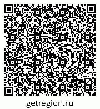 79940000691