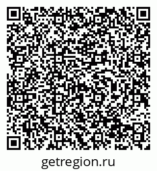 79940000692