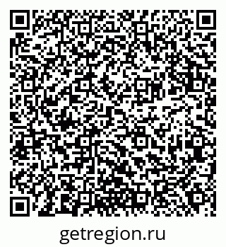 79940000699