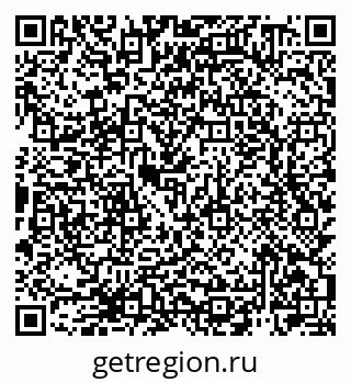 79940000705