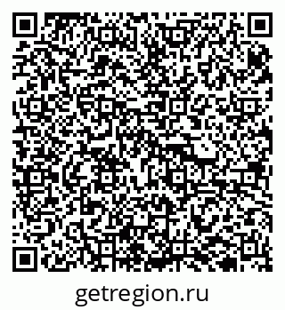 79940000708
