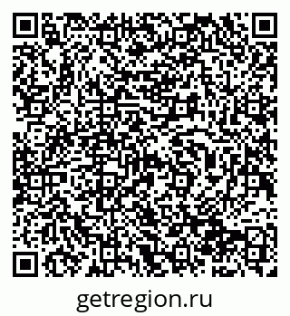 79940000730