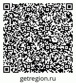 79940000750