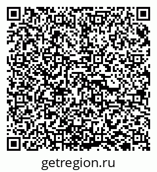 79940000752