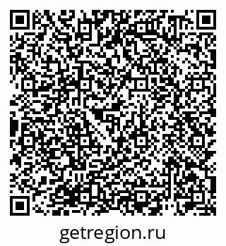 79940000757
