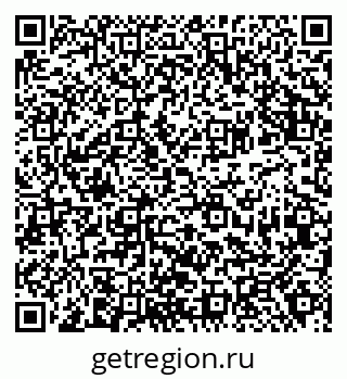 79940000760
