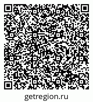 79940000761