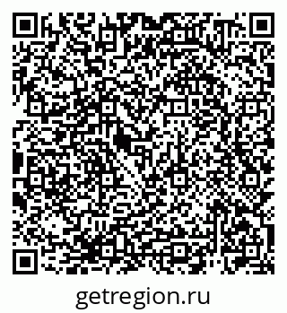 79940000765