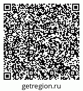 79940000767