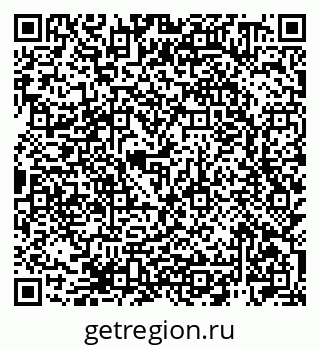 79940000774