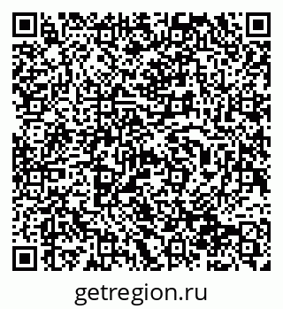79940000780