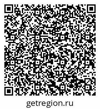 79940000781