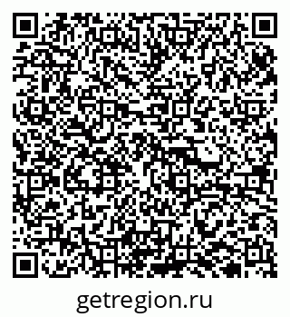 79940000785