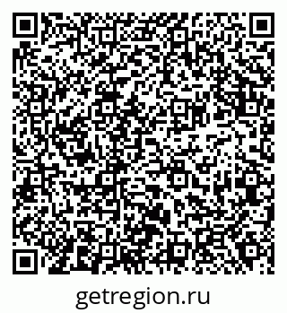 79940000791